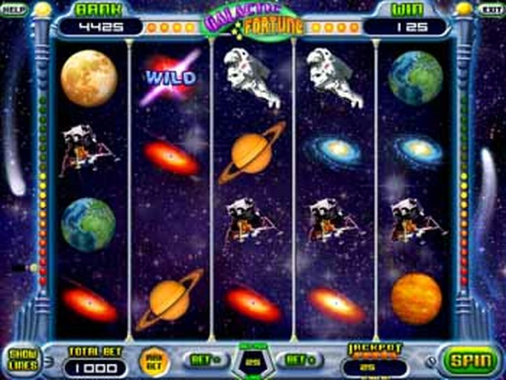 Platinum Touch 3 Touchscreen MultiGame Kit PLATINUM TOUCH SERVICES