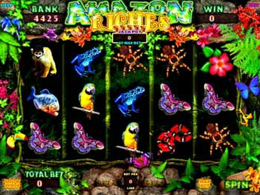 Platinum Touch 3 Touchscreen MultiGame Kit PLATINUM TOUCH SERVICES