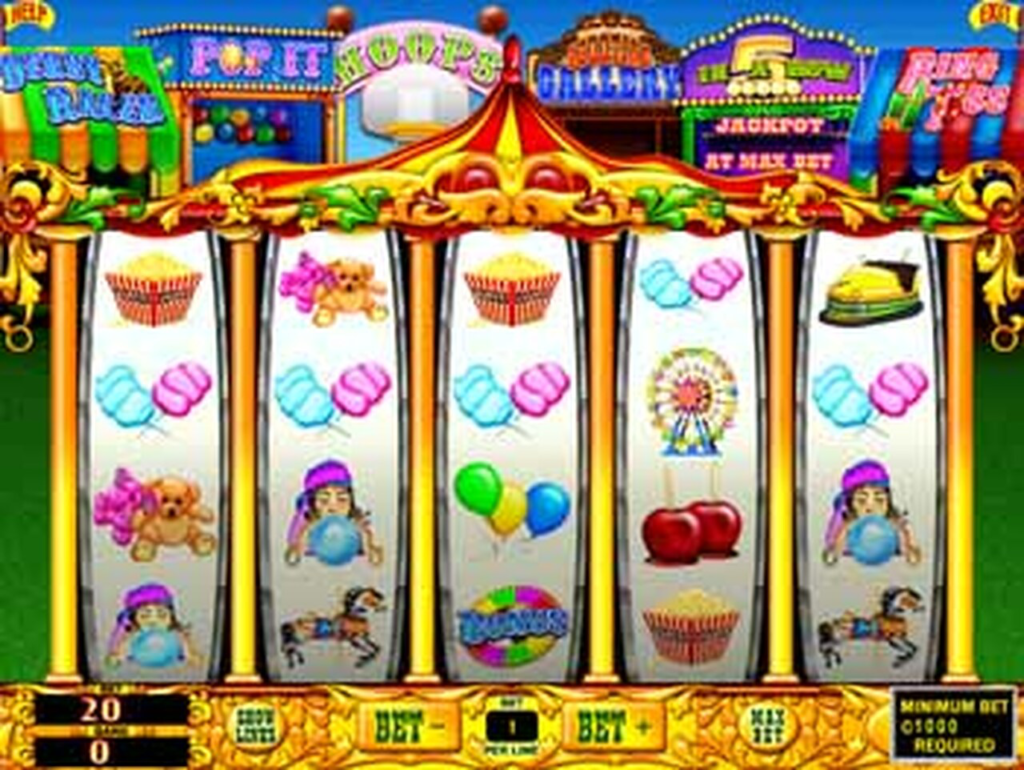 Platinum Touch 3 Touchscreen MultiGame Kit PLATINUM TOUCH SERVICES