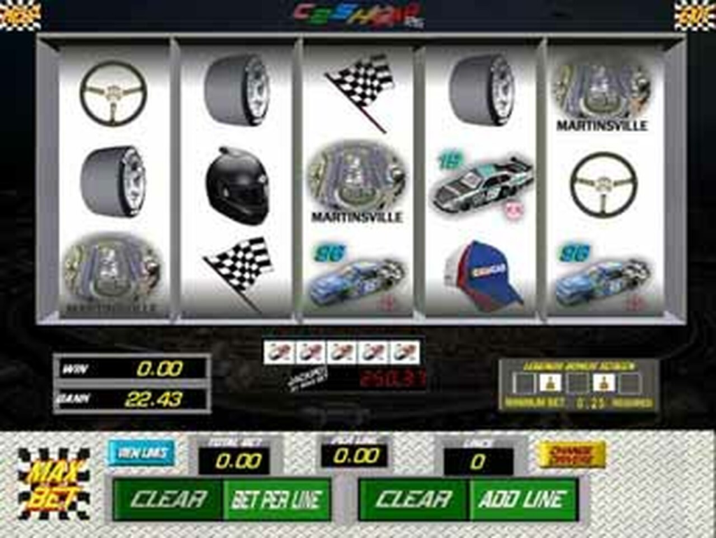 Platinum Touch 3 Touchscreen MultiGame Kit PLATINUM TOUCH SERVICES