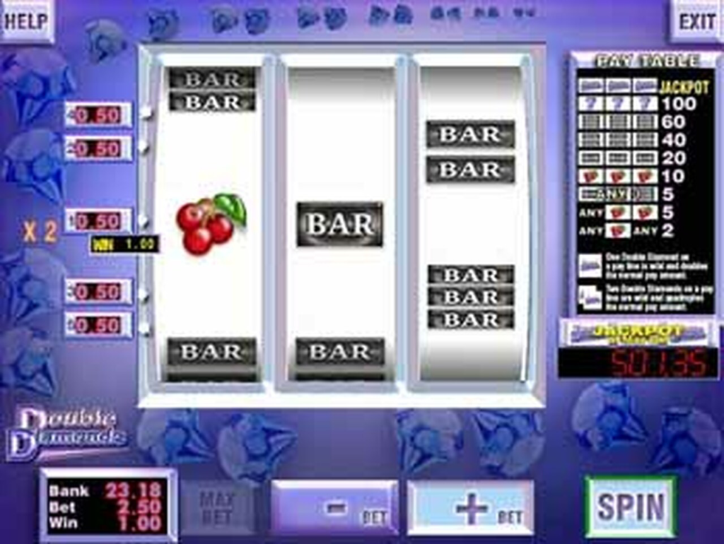 Platinum Touch 3 Touchscreen MultiGame Kit PLATINUM TOUCH SERVICES